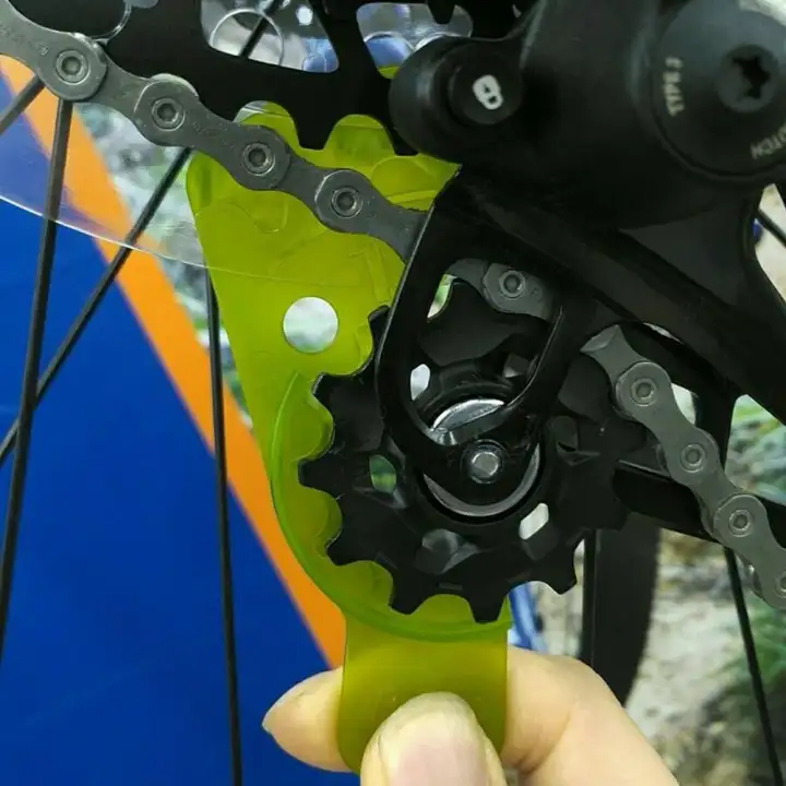 sram derailleur tool