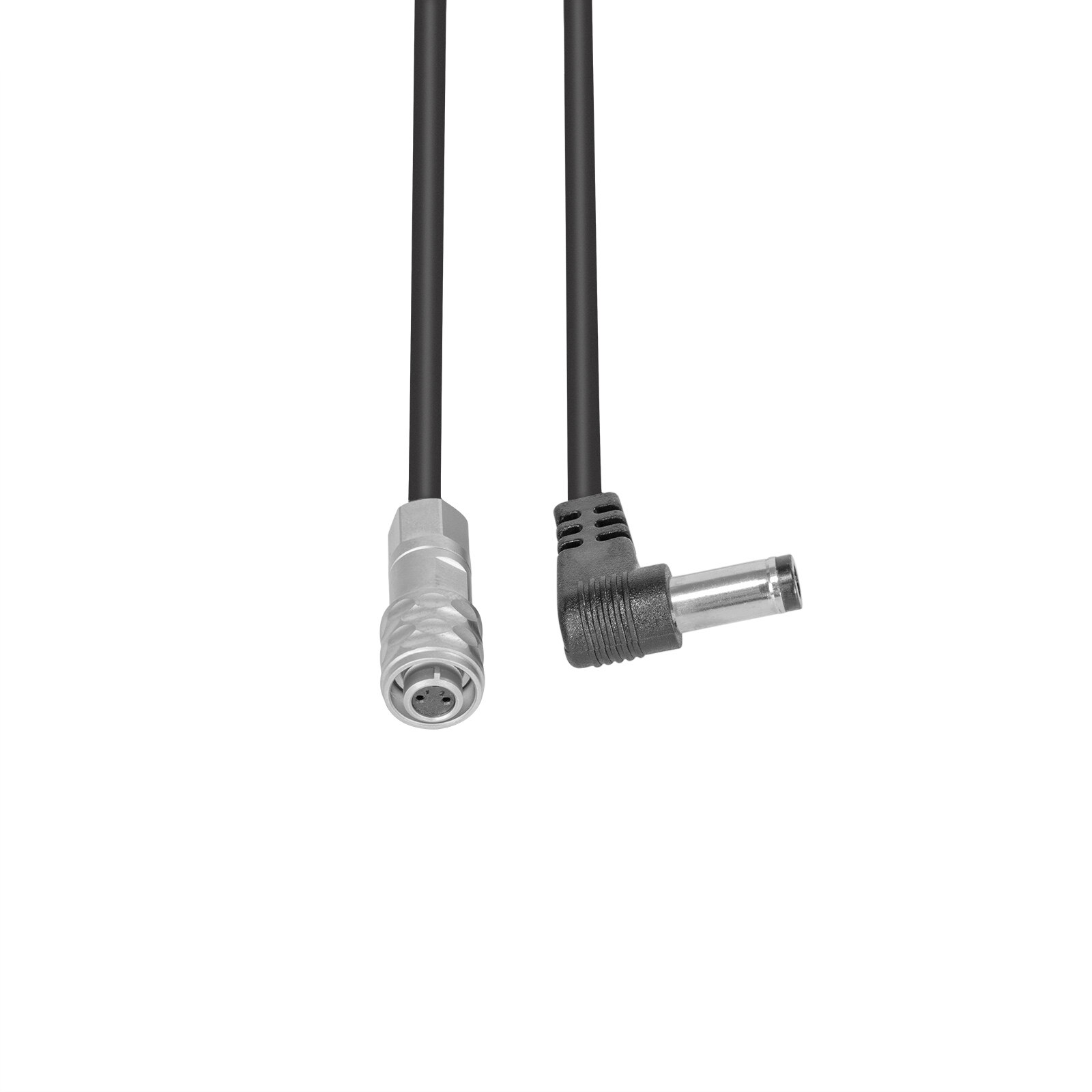 SmallRig Sản Phẩm Mới Trong 2021. Cáp Sạc DC5525 Đến 2 Chấu, Cho BMPCC 4K/6K 2920.