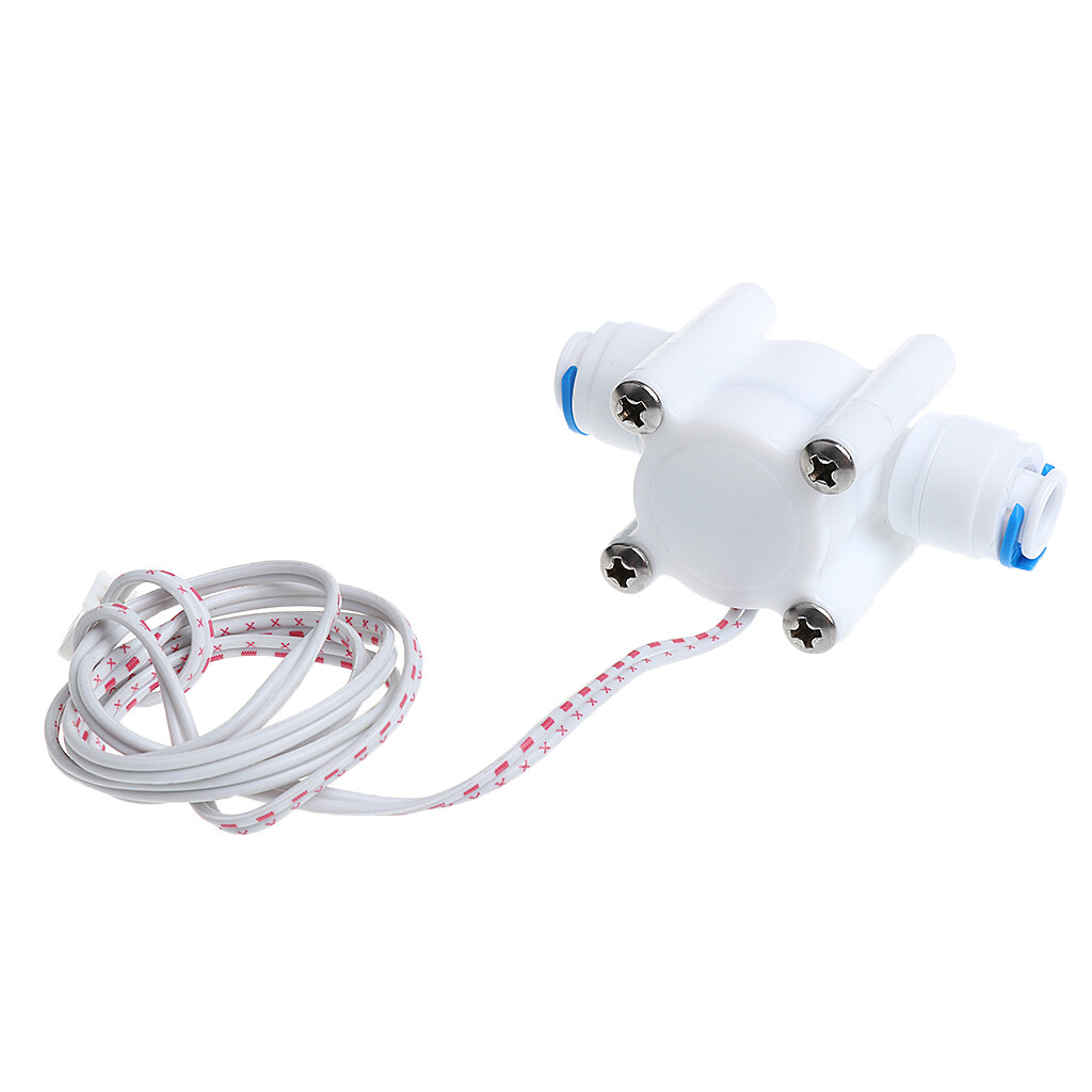 BNTECH Water Purifier Switch Convenient To Use Compact Plumbing Tools