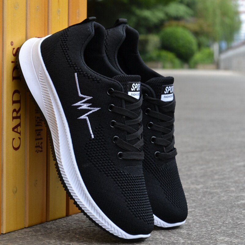>> SO SÁNH GIÁ GIÀY THỂ THAO NAM CHẠY BỘ KIỂU DÁNG TRẺ TRUNG MÀU SẮC SINH ĐỘNG CX22 | Shopee Lazada Sendo Tiki | Nên mua ở đâu rẻ nhất 57 Giày Thể Thao Cho Nam Trẻ Trung Giày Chạy Bộ Thông Dụng Giày Đi Hàng Ngày Cho Học Sinh Trung Học Cơ Sở Mùa Thu 2020
