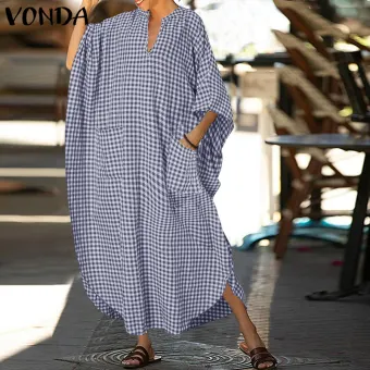 club casual dress