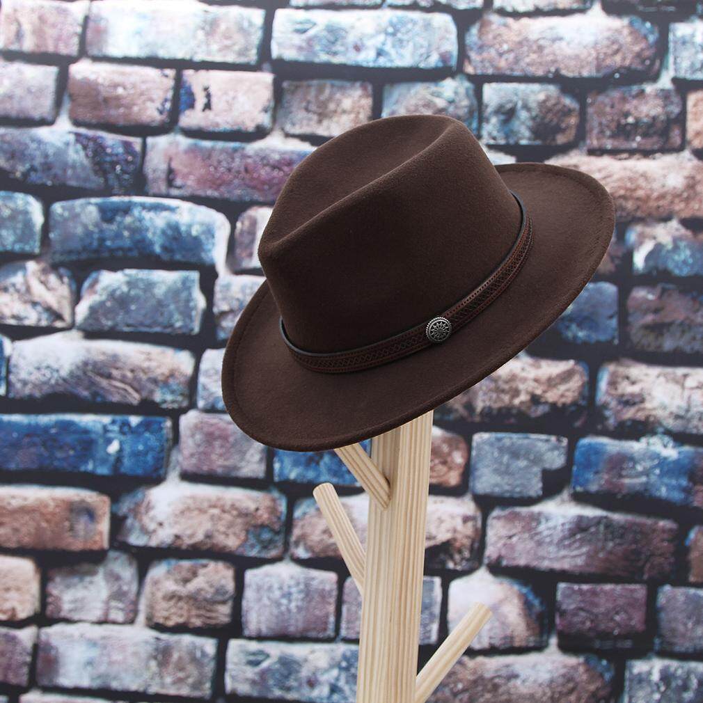 best price panama hats
