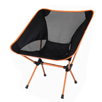 ultralight camping chairs
