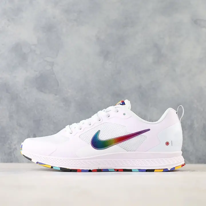 nike air pegasus 