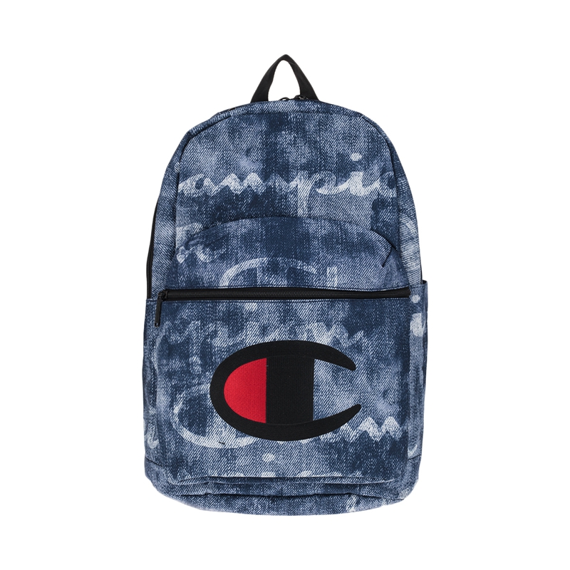 Champion Backpack Life Supersize 2.0 