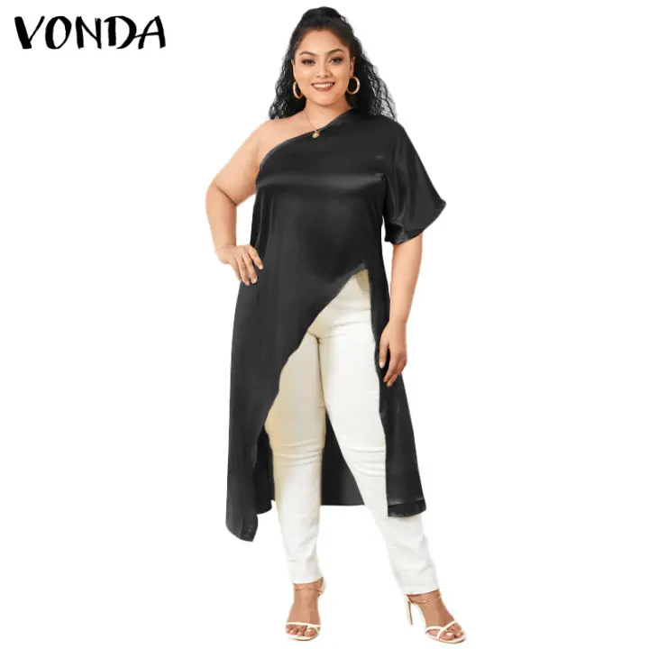 elegant tops for evening