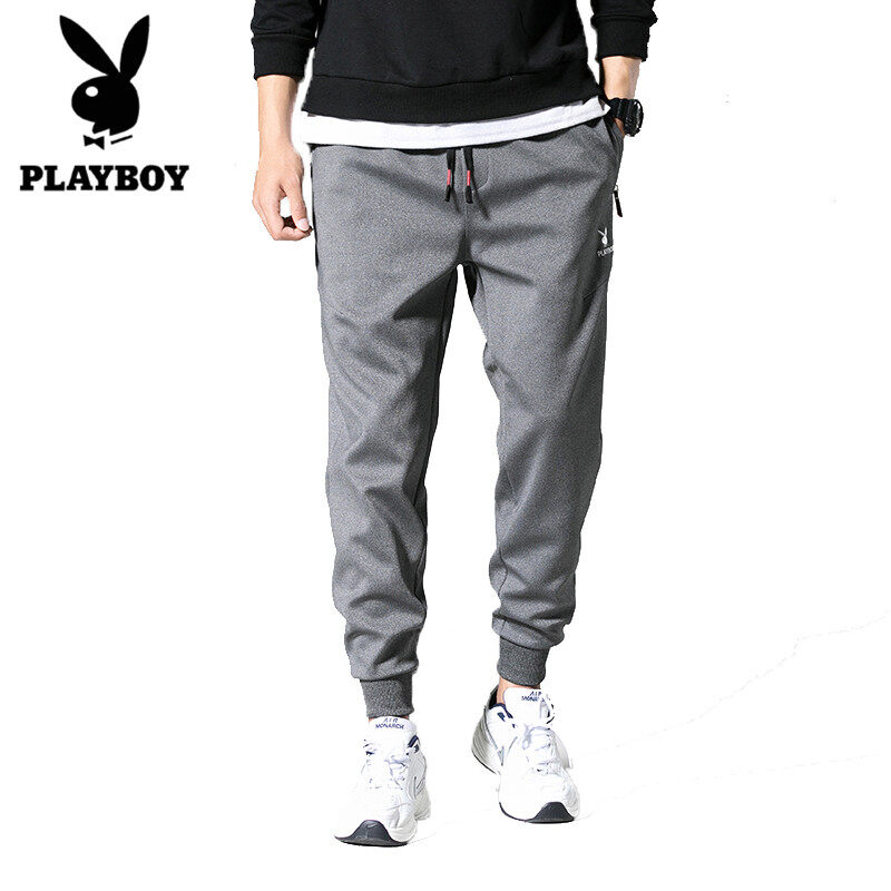 buy mens sweatpants