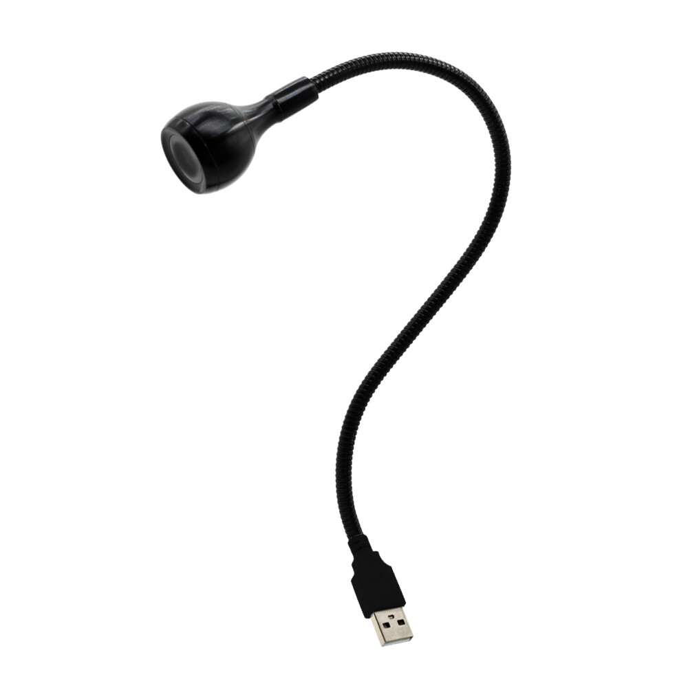 Đèn LED HUNTA Để Bàn Đọc Sách Sạc USB Bảo Vệ Mắt-INTL