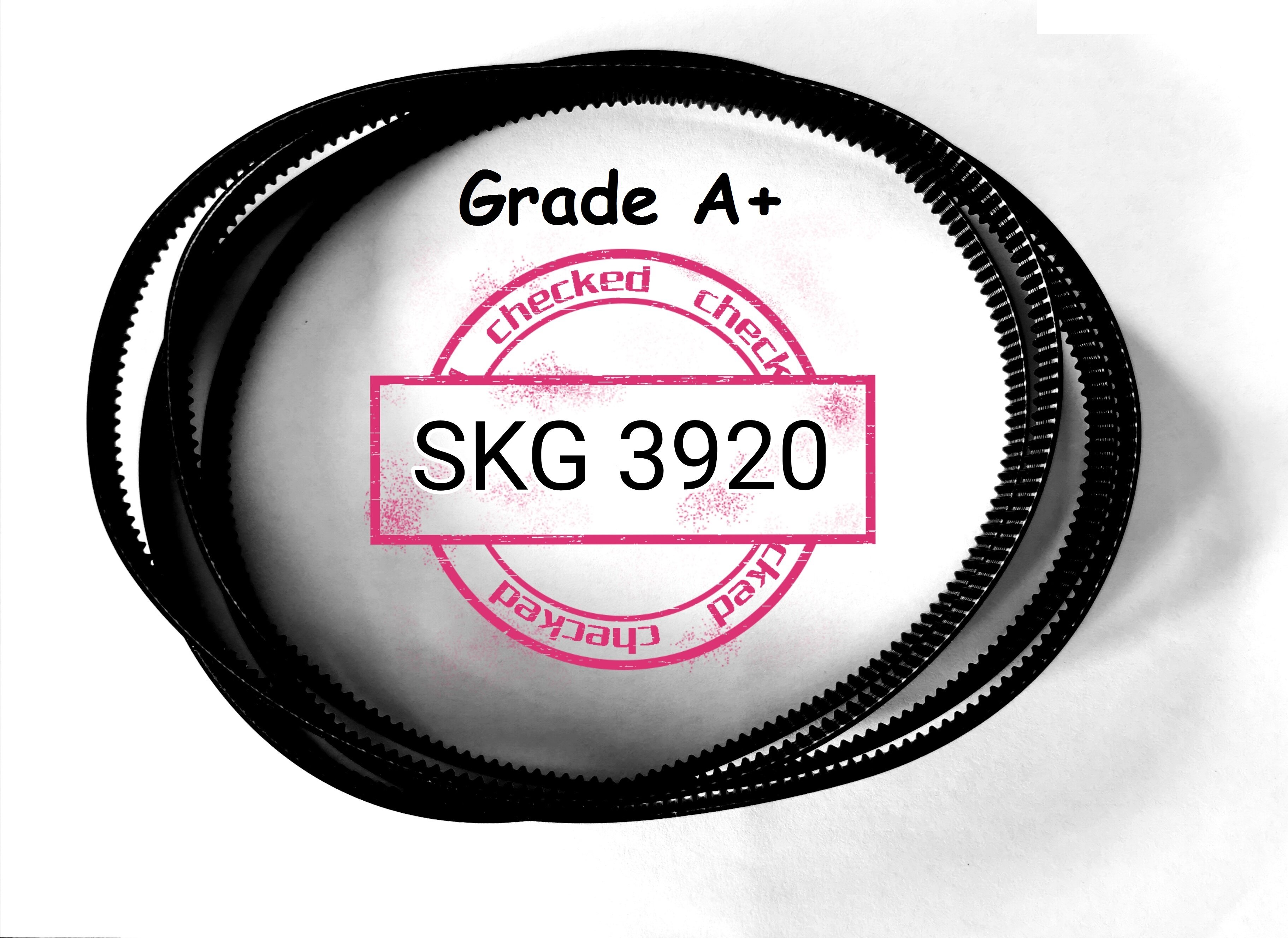 skg3920