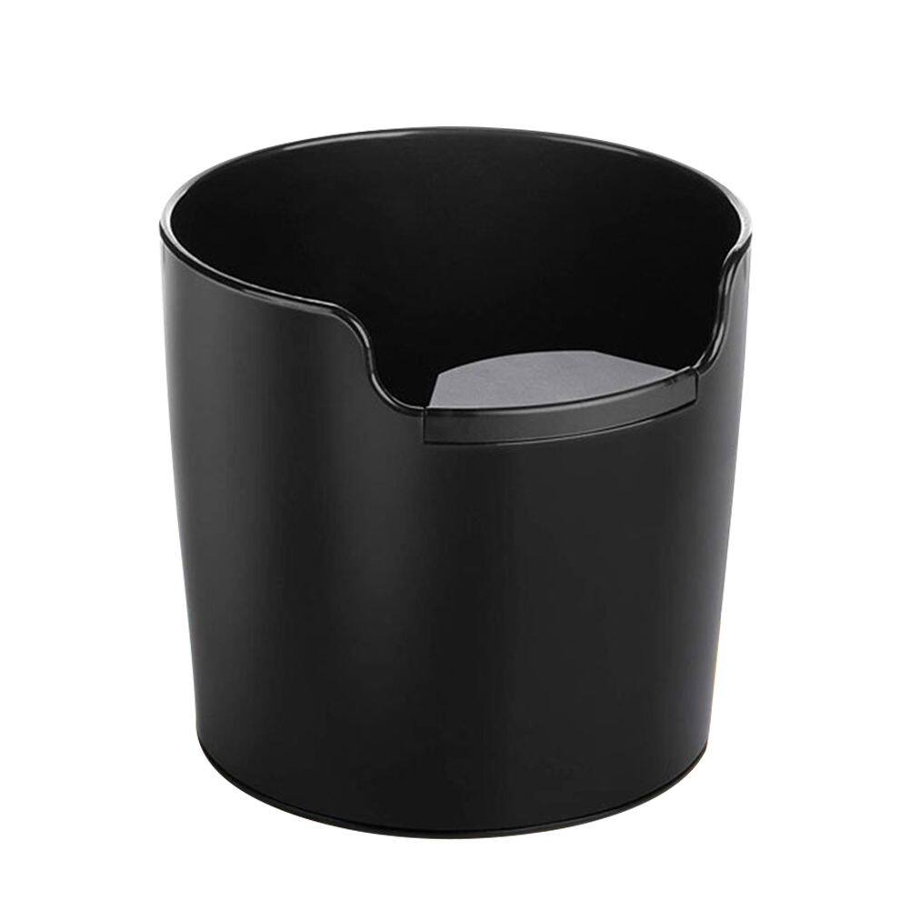 SDFBN Espresso for Barista Waste Bin Bar Coffee Waster Container