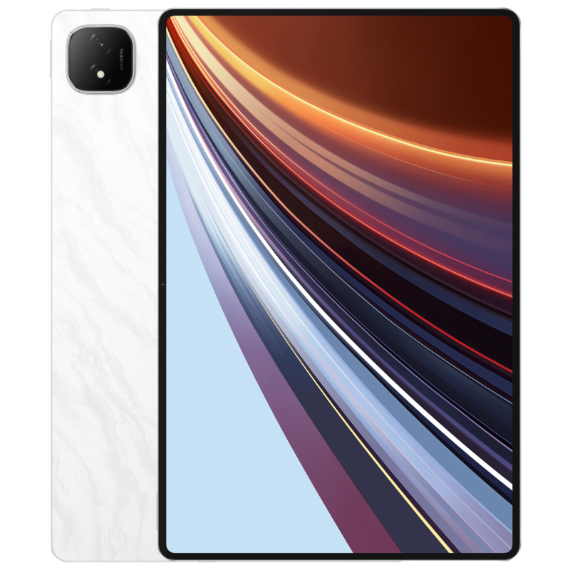 Honor Tablet GT PRO8+258有機ELmagicpencil3 HONOR Tablet GT Pro Launched, With 144 Hz OLED Display