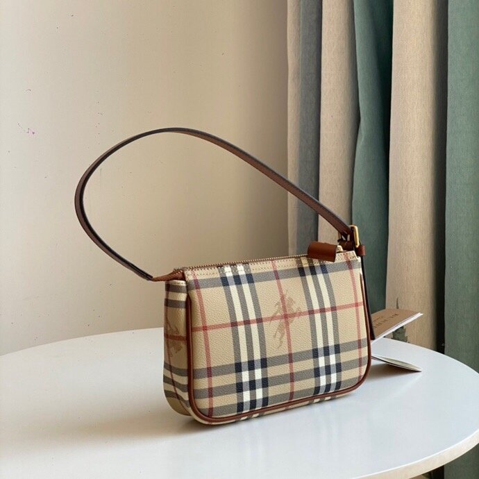 lazada burberry bag