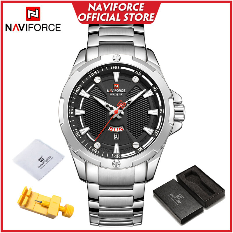 Naviforce discount nf 9161