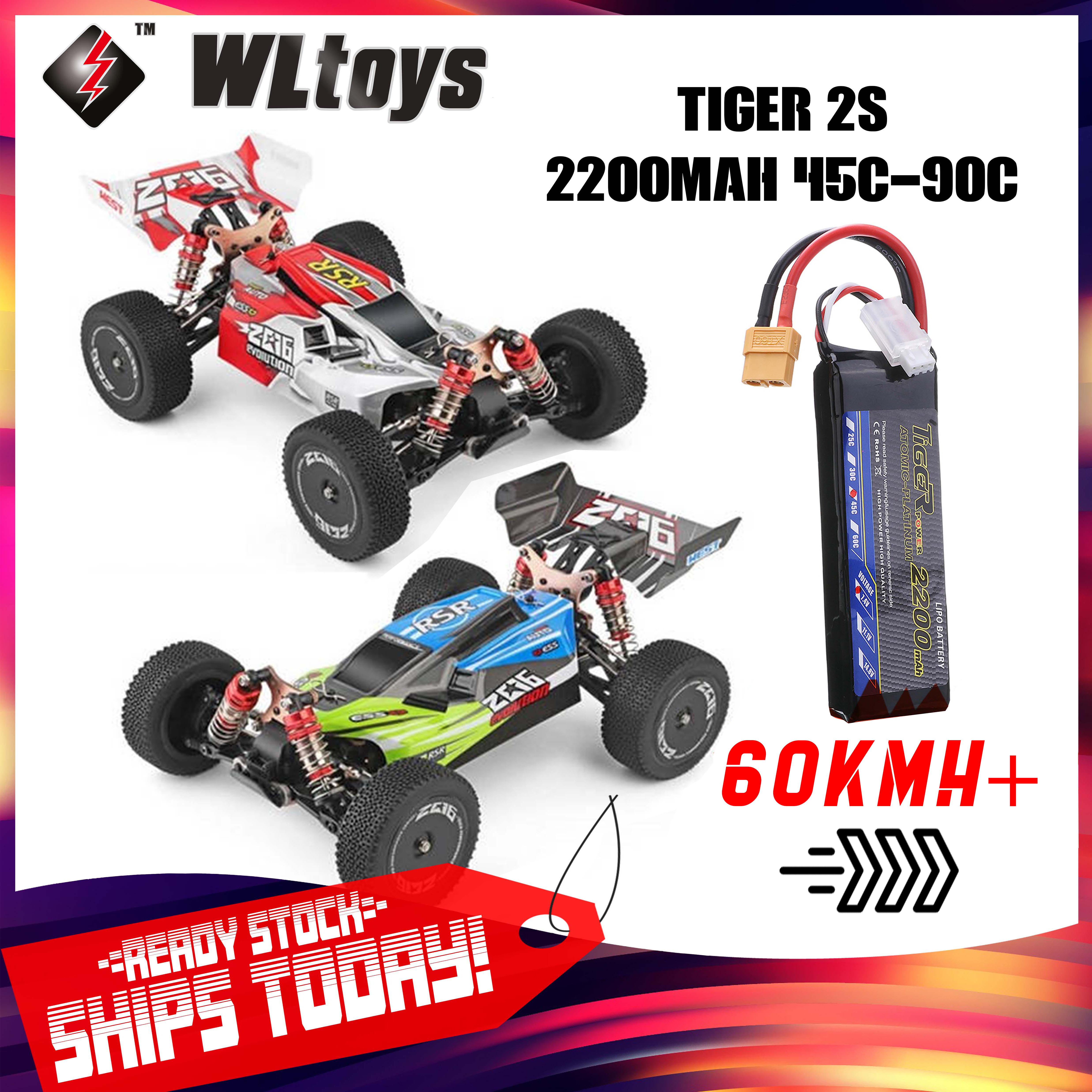 wltoy
