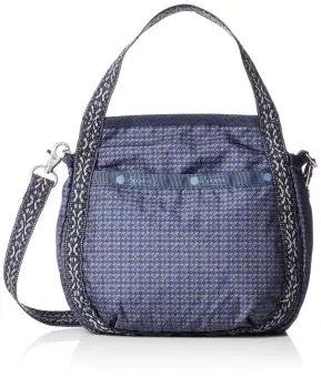 lesportsac bags price philippines