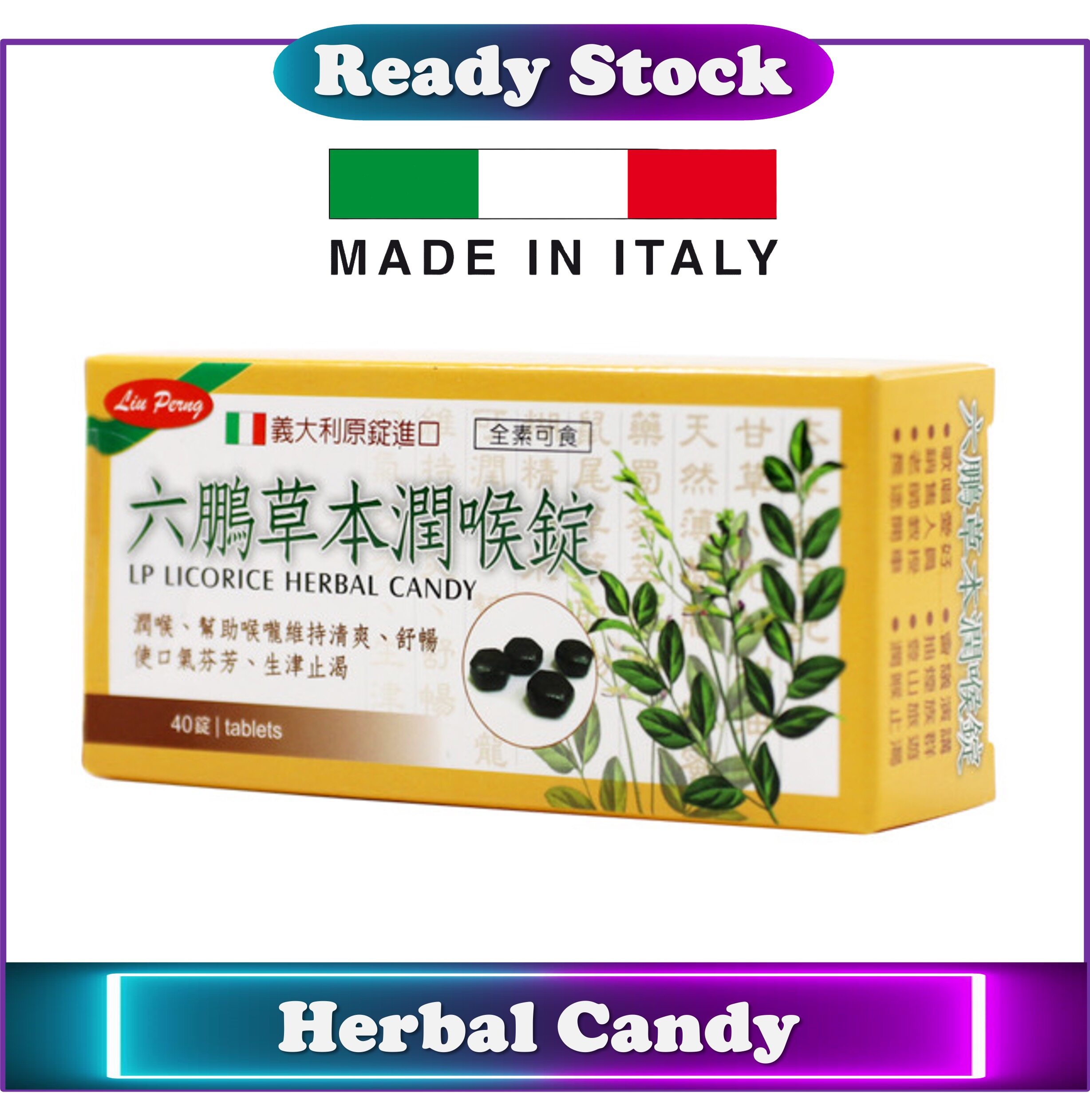 Sore Throat From Edibles 86 - 57gqtqs
