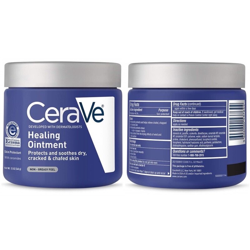 cerave-healing-ointment-protects-and-soothes-dry-skin-10g-85g-144g