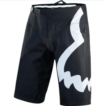 mtb downhill shorts