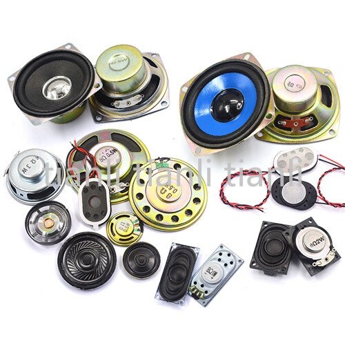 20 Chiếc Cái/lốc Công Tắc 6 Chân 8*8MM Công Tắc Tự Khóa Nút Bấm Mini DPDT 8X8MM Chất Lượng Cao