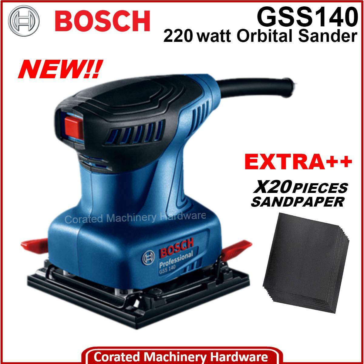 Sharp New upper heat roller NROLI0030QSZZ//NROLI003FSCZZ