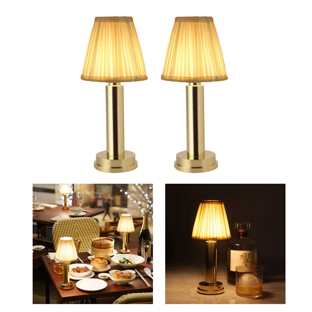 Jual Mini Desk Lamp Terbaru Lazada Co Id Jual Mini Desk Lamp Terbaru Lazada Co Id, Rechargeable Cordless Desk Lamps Uk