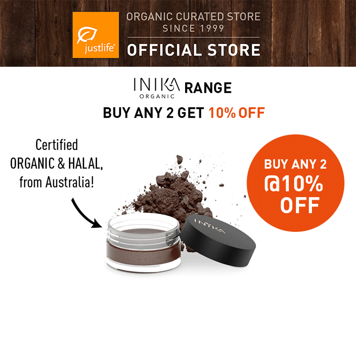 Organic Mineral Makeup Australia Saubhaya Makeup