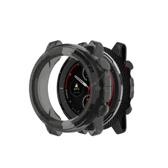 amazfit stratos lazada