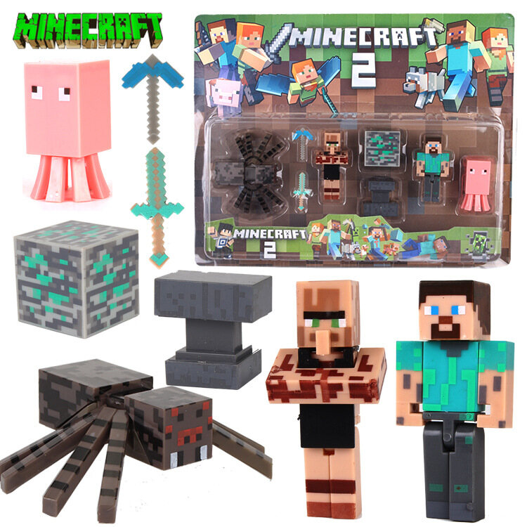 Lego Minecraft World Shop Lego Minecraft World With Great Discounts And Prices Online Lazada Philippines
