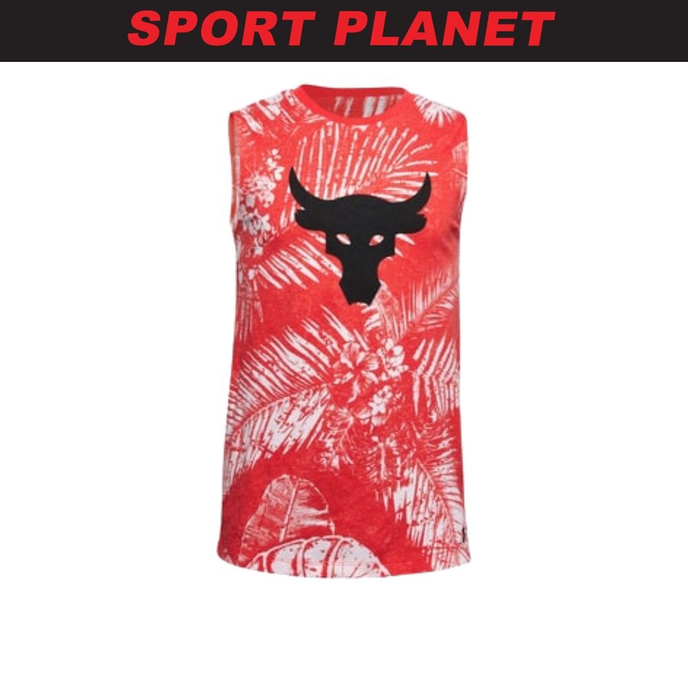 under armour brahma bull shoes