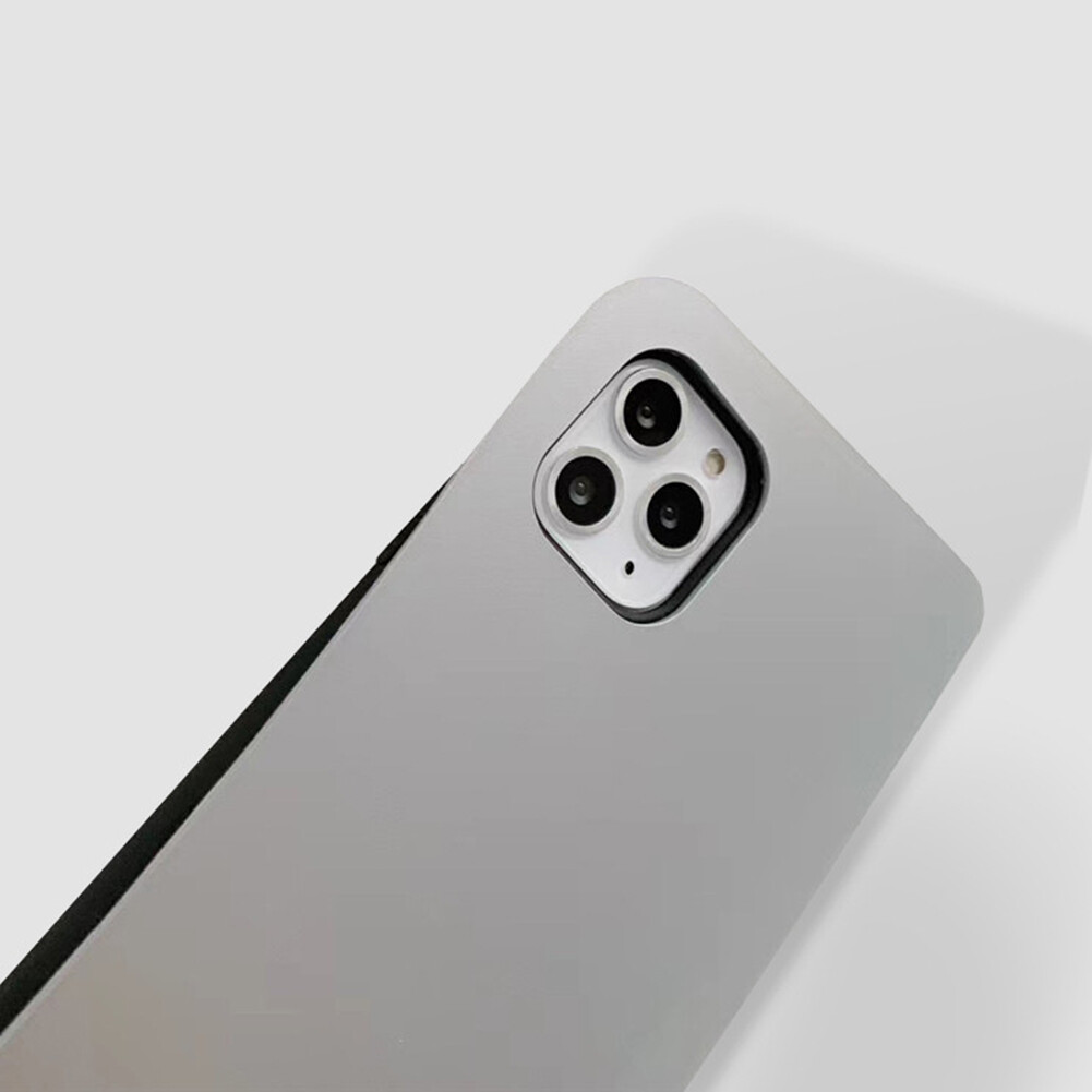 Ốp Lưng Điện Thoại Chống Trầy Xước Hình Con Dao Nhà Bếp H-E Cho iPhone XS Max 11 Pro Max