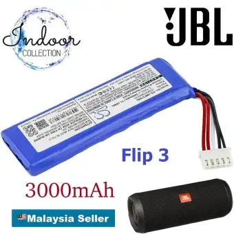 flip 4 jb