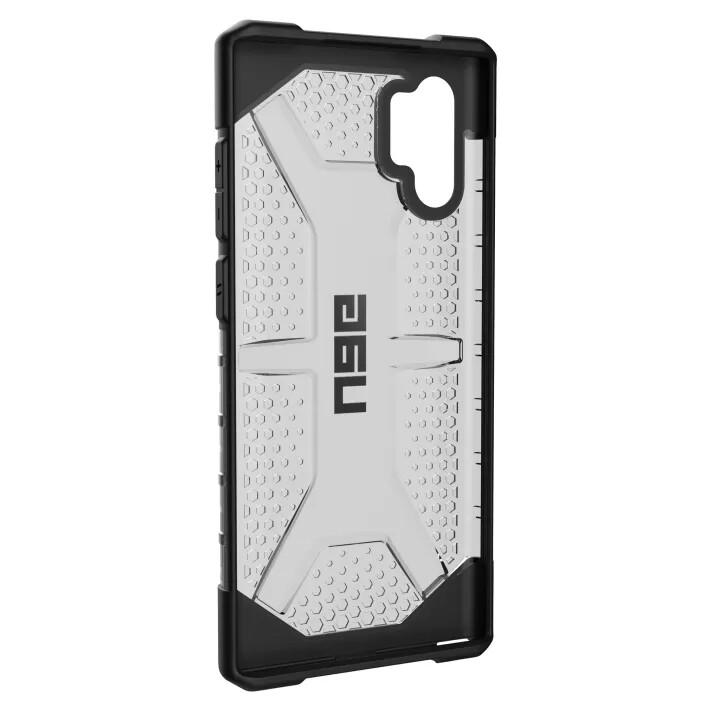 Ốp Lưng UAG Plasma Cho Samsung Galaxy Note 10 Plus