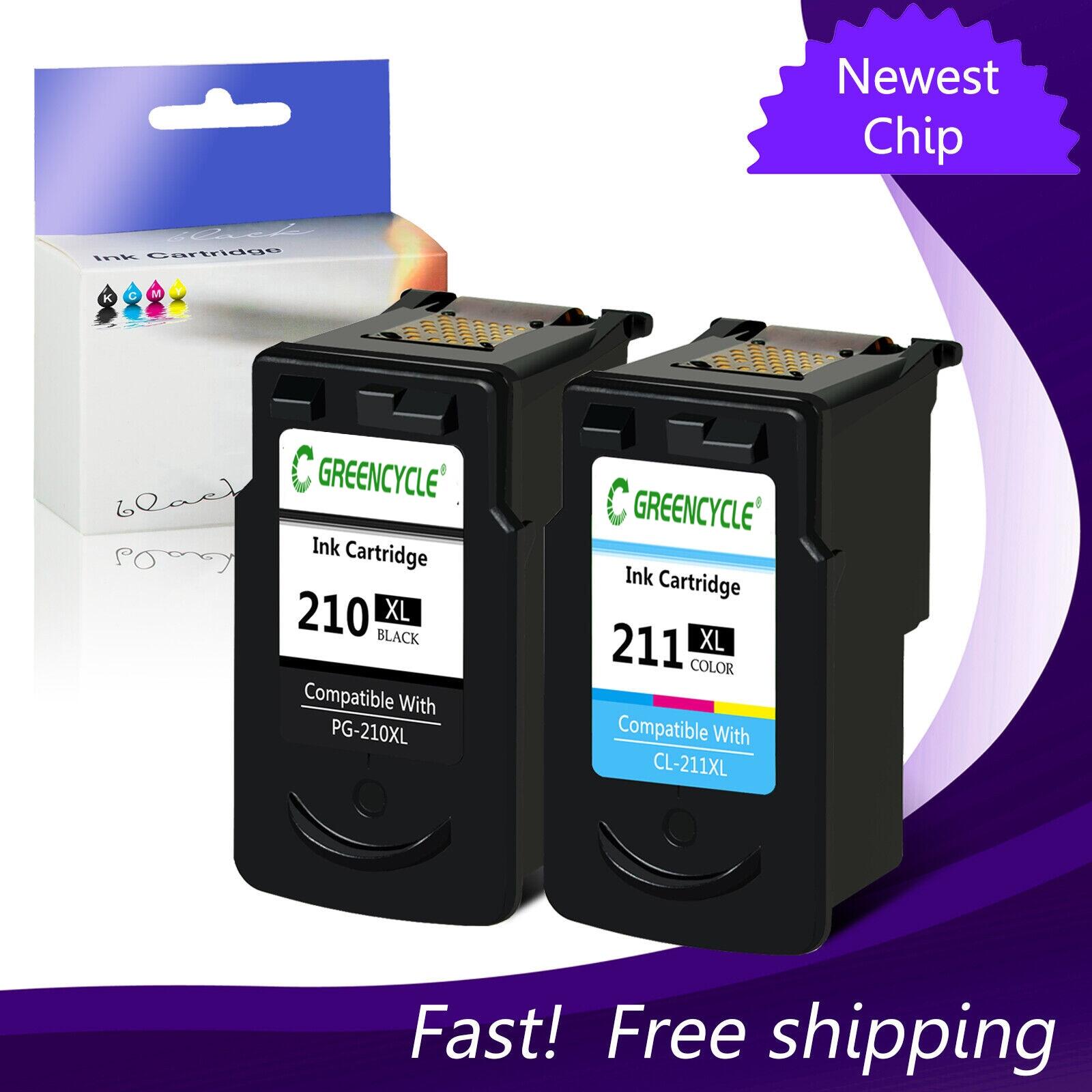 canon pixma mp495 ink