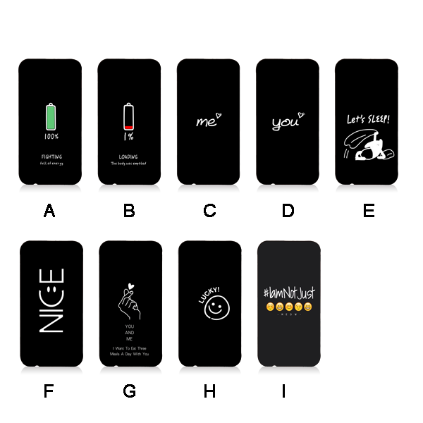 For HTC Desire 820/HTC One M10/HTC One ME/HTC U12 Plus Silicon Soft Case Cover