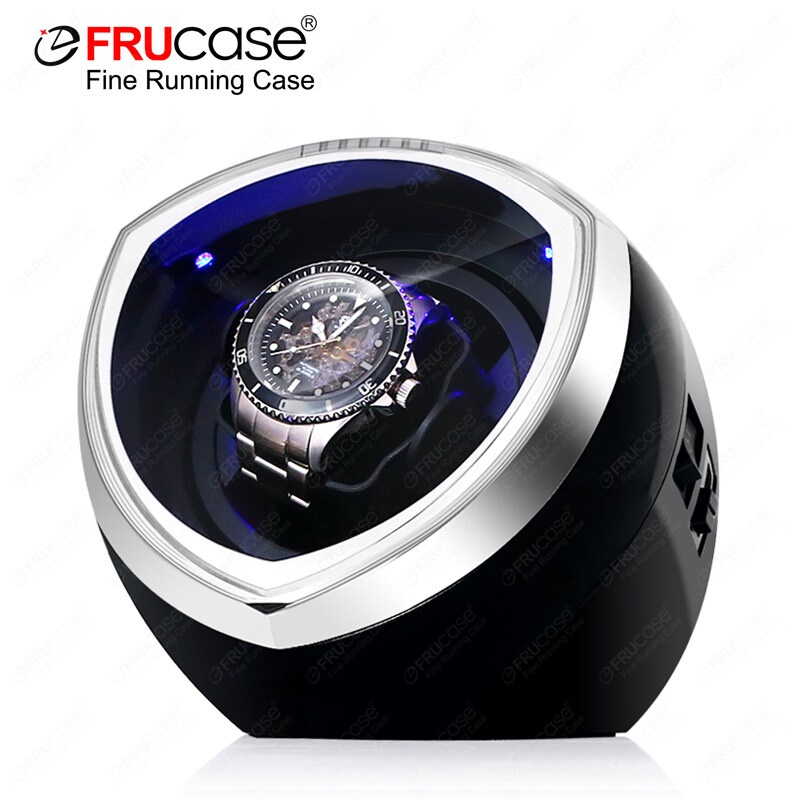 Watch discount winder lazada