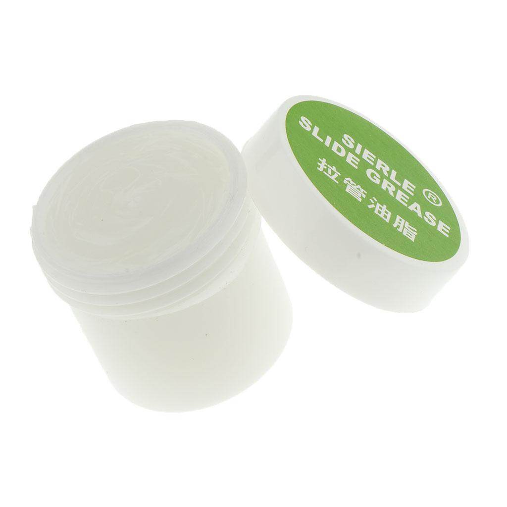 kowaku Trombone Tuning Slide Grease