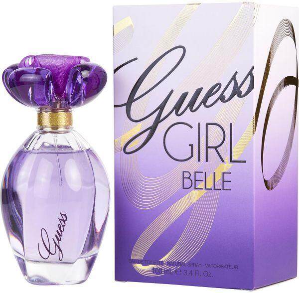 Guess Buy Guess At Best Price In Malaysia Wwwlazadacommy