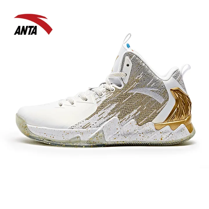 kt2 shoes