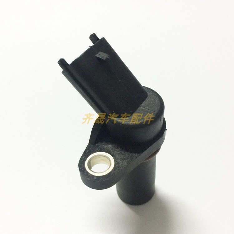 □☏▥ 2023/ 1pcs byd f0 f3 changan yuexiang 475 zhixiang lufeng fenghua 0261210285 crankshaft position sensor