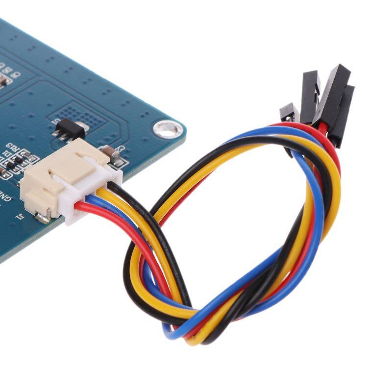 【lowest price】3.5  HMI TFT LCD Touch Display Screen Module 480x320 for Raspberry Pi 3 Arduino