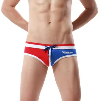 swim trunks swimwear