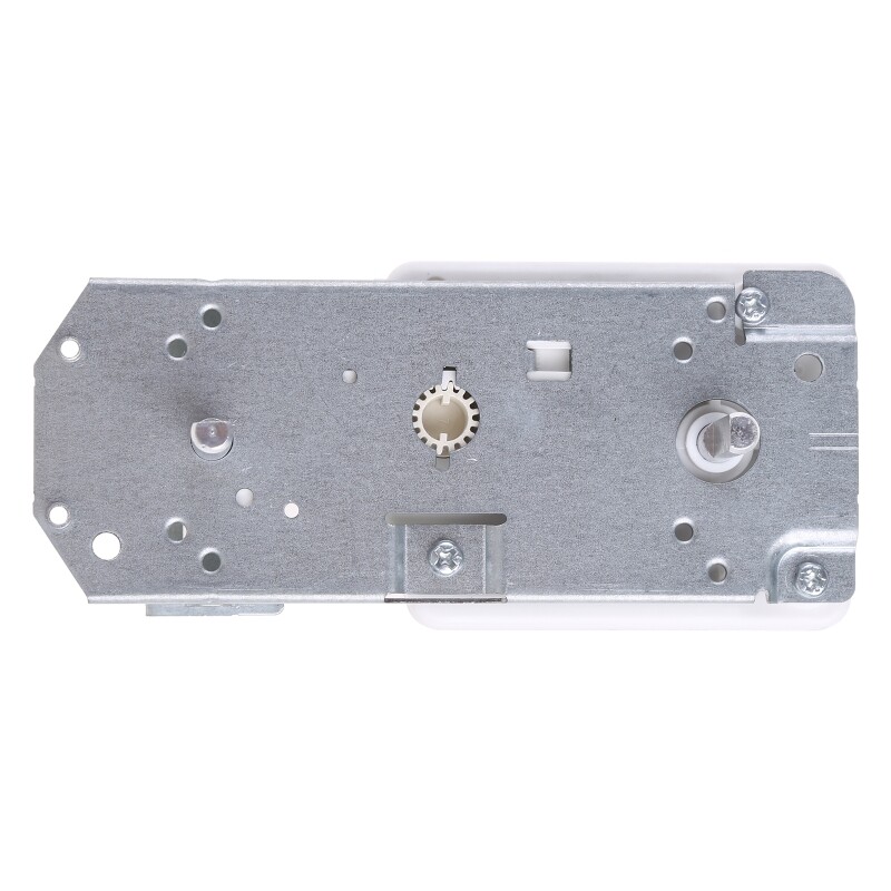 Bộ Hẹn Giờ Lò Vi Sóng Bền Thông Dụng Cho Bộ Điều Khiển Thời Gian TM30MU01E Bộ Phận Lò Vi Sóng Không Có Đồ Nướng
