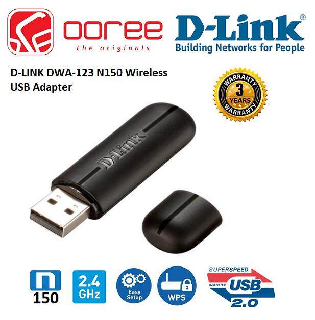 dwa-123 11n adapter driver dwa-123 11n adapter driver