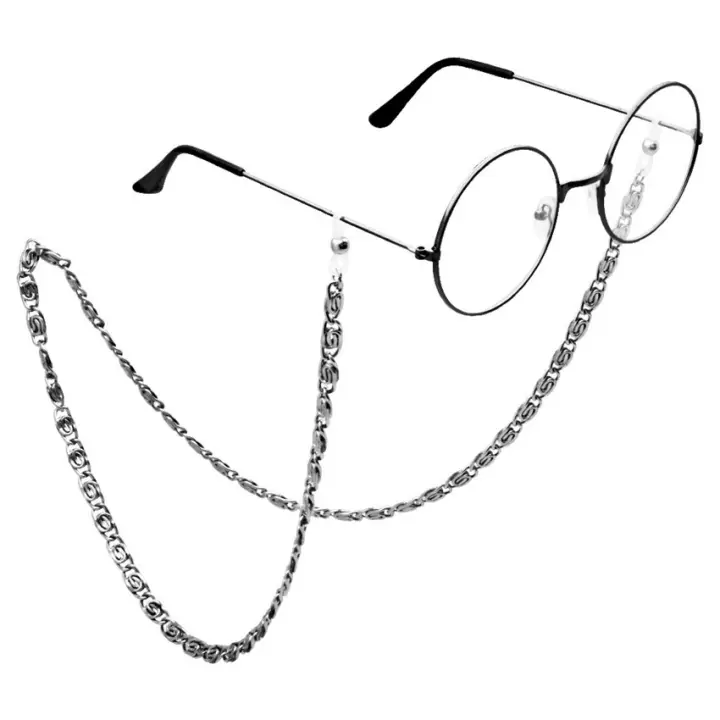 hip hop style glasses