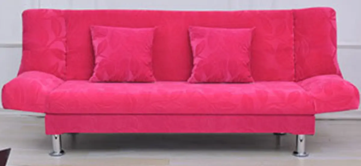 180x95cm 6 Feet Long Pink Triple Seat 3 Seater Durable Sofa Furniture Three Perabot Living Room Sofas Bed Mattress Transform Bedroom Relax Stylish Affordable Cover Office Home House Ikea Leather - Pink Leather Couch Ikea 180x95cm 6 Feet Long Pink Triple Seat 3 Seater Durable Sofa Furniture Three Perabot Living Room Sofas Bed Mattress Transform Bedroom Relax Stylish Affordable Cover Office Home House Ikea Leather - Pink Leather Couch Ikea