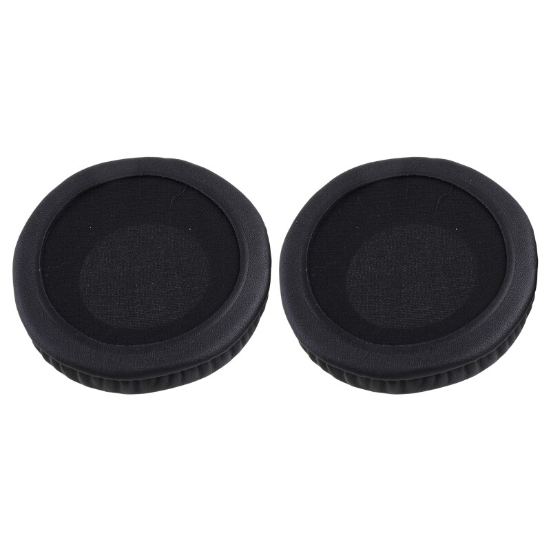 Replacement Soft Comfortable Ear Pad for SOMIC G941 Ear Covers Ear Pads