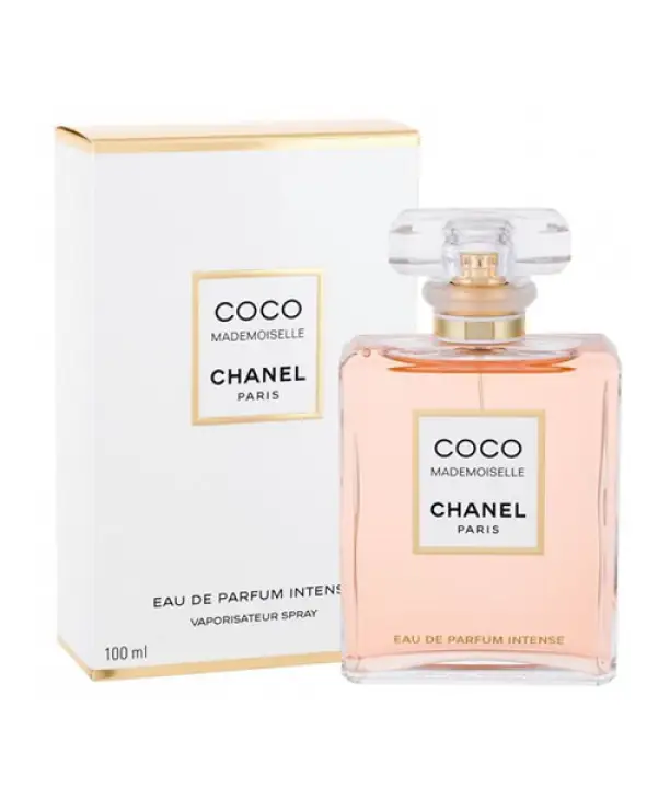 cheap chanel mademoiselle perfume