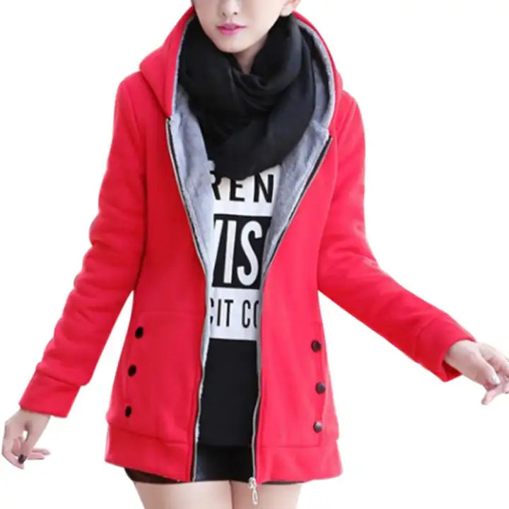 thick cardigan sweater womens