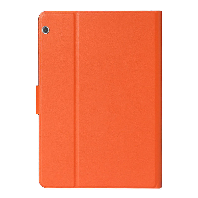 Protective case For Huawei Mediapad T5 10.1 inch AGS2-W09 AGS2-L09 AGS2-L03 AGS2-W19 stand cover