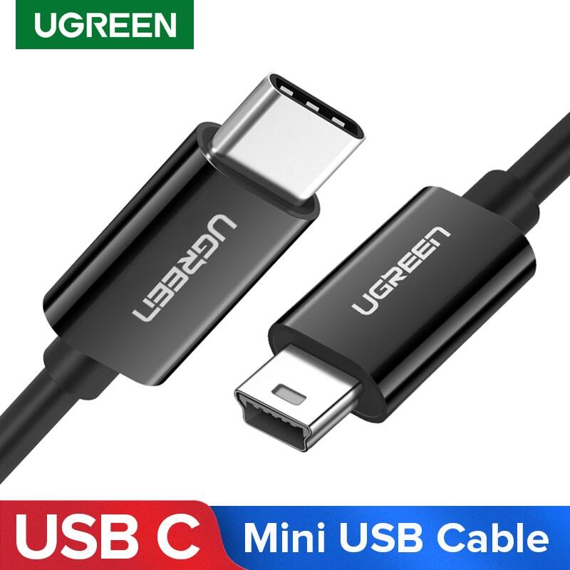 usb c mini camera